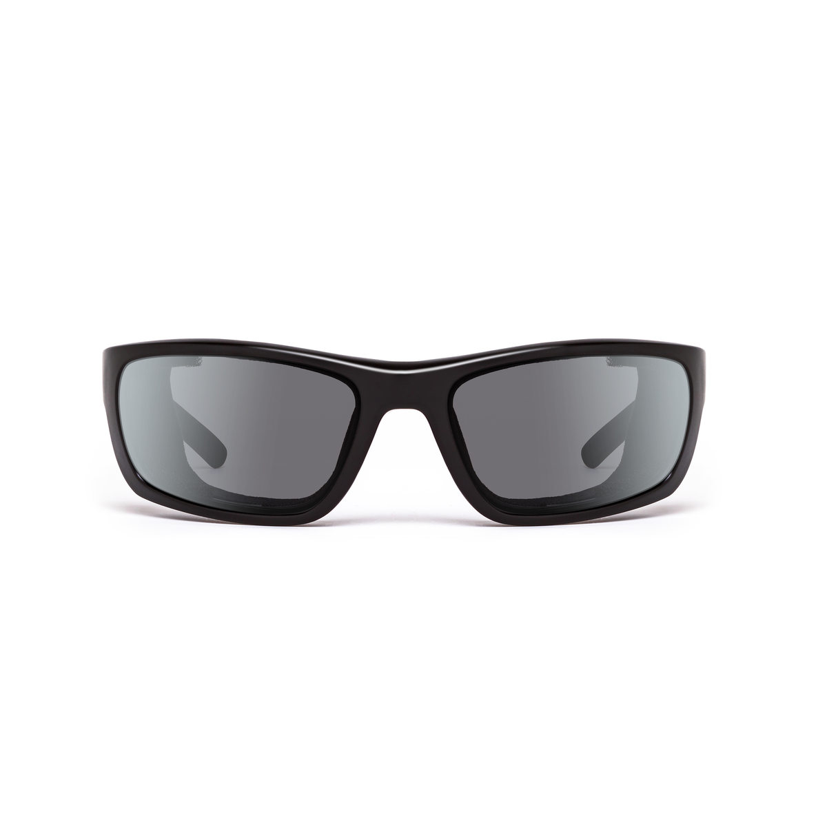 Demeter - 7eye by Panoptx - Motorcycle Sunglasses - Dry Eye Eyewear - Prescription Safety Glasses