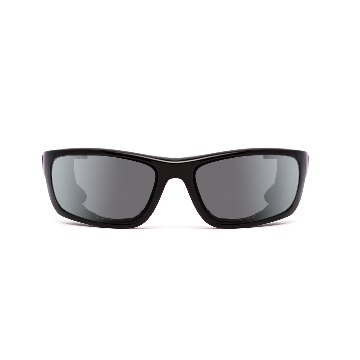 Demeter - 7eye by Panoptx - Motorcycle Sunglasses - Dry Eye Eyewear - Prescription Safety Glasses