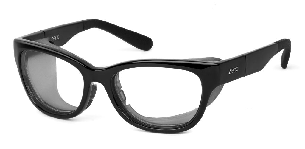 Marina - Ziena Dry Eye Eyewear - Wind & Air Protection