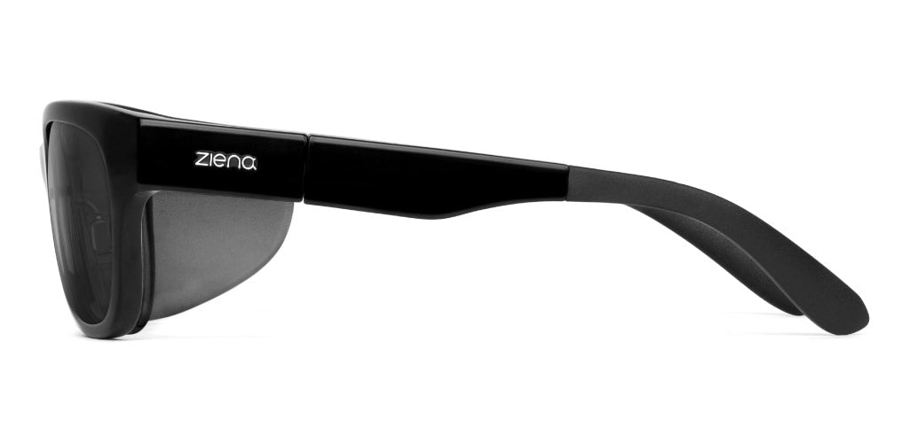 Marina - Ziena Dry Eye Eyewear - Wind & Air Protection