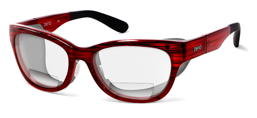 Marina - Ziena Dry Eye Eyewear - Wind & Air Protection
