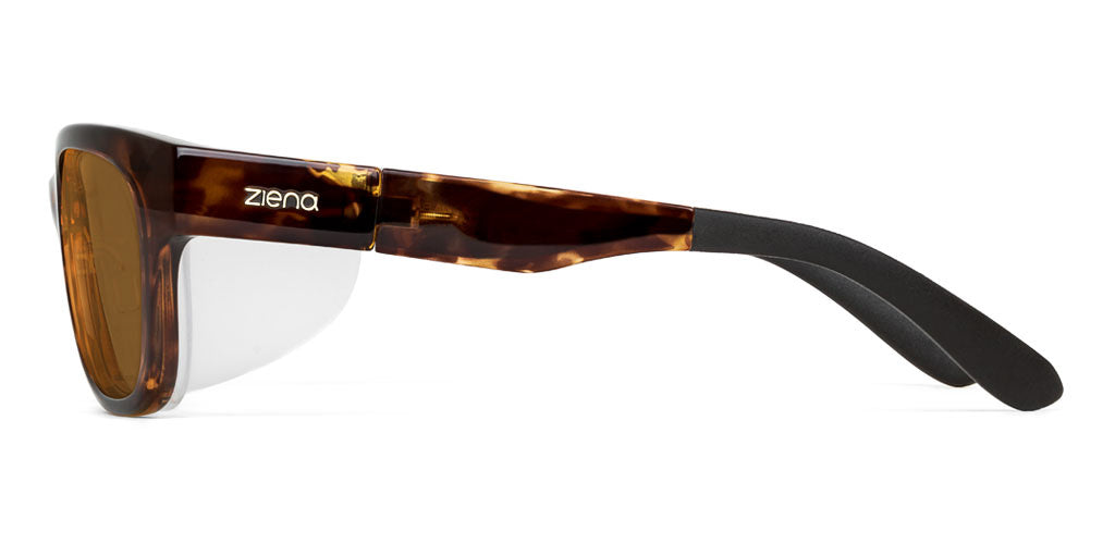 Marina - Ziena Dry Eye Eyewear - Wind & Air Protection