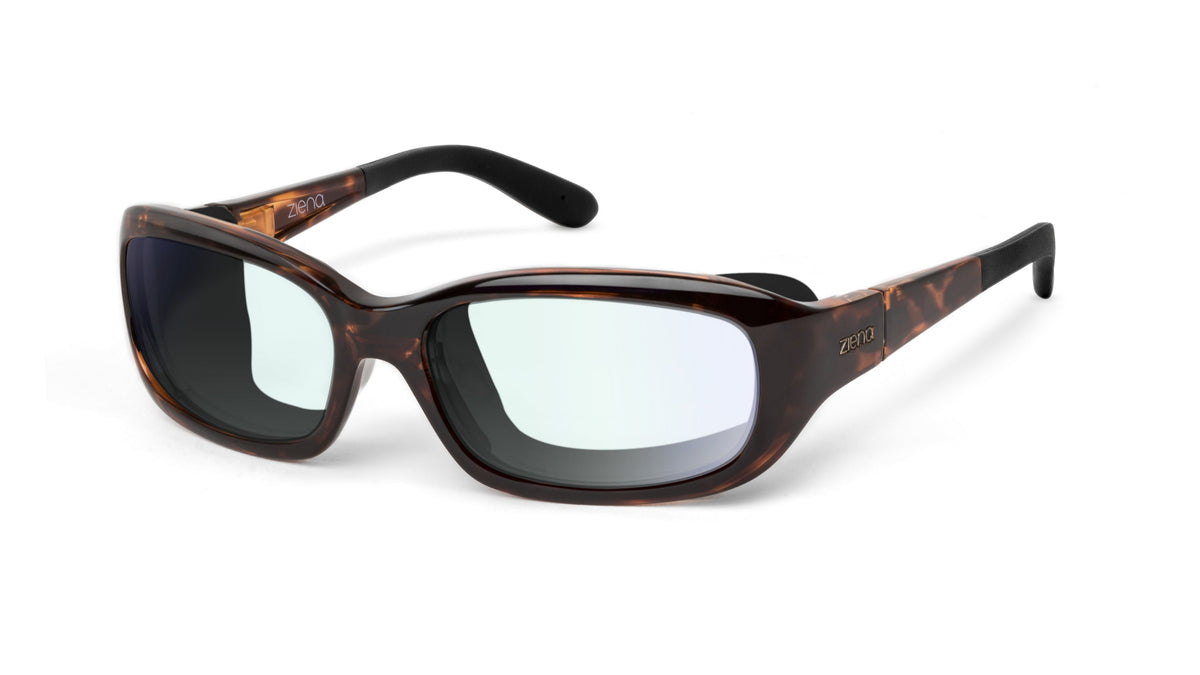 Verona - Rx Computer / Blue Light - 7eye by Panoptx - Motorcycle Sunglasses - Dry Eye Eyewear - Prescription Safety Glasses