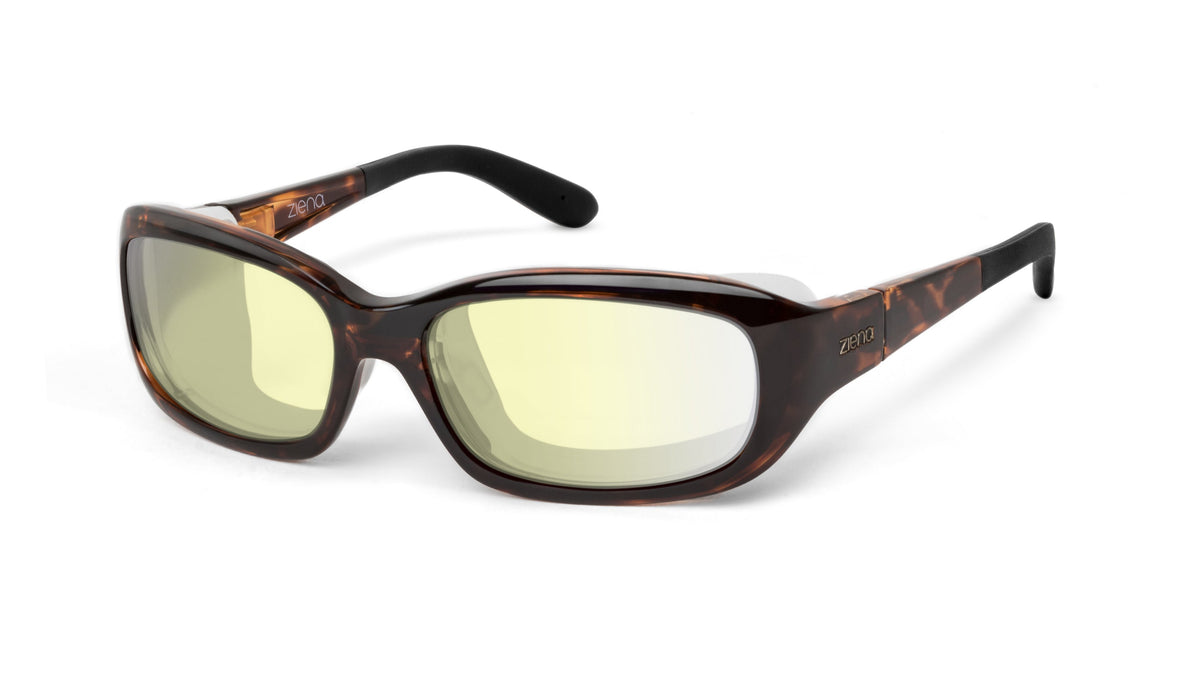 Verona - Rx Computer / Blue Light - 7eye by Panoptx - Motorcycle Sunglasses - Dry Eye Eyewear - Prescription Safety Glasses