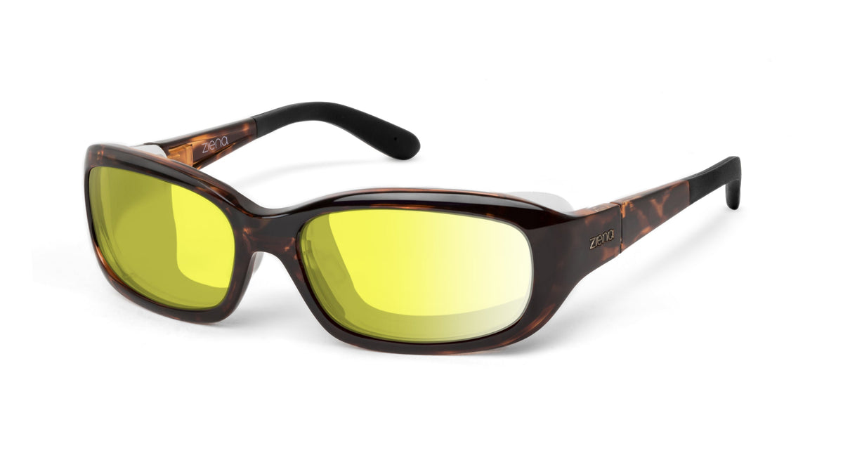 Verona - Rx Computer / Blue Light - 7eye by Panoptx - Motorcycle Sunglasses - Dry Eye Eyewear - Prescription Safety Glasses