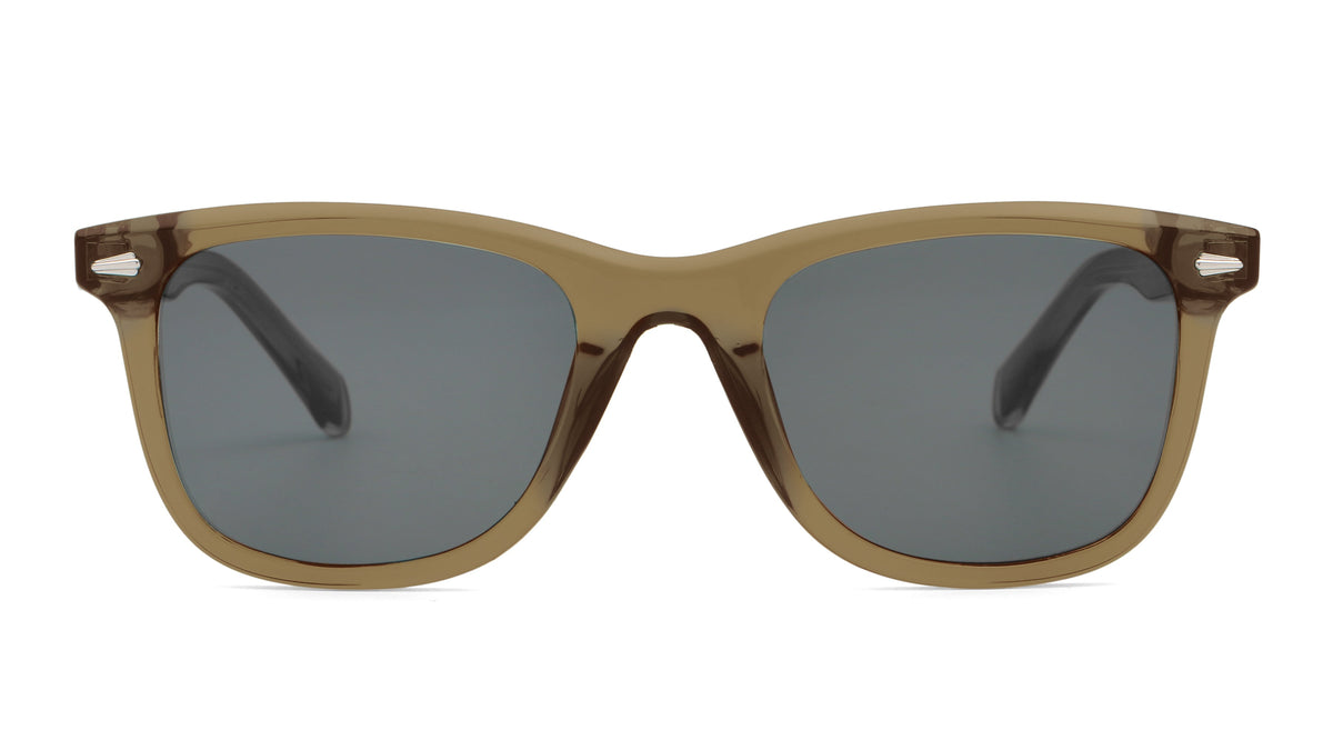 Babalon RX - 7eye by Panoptx - Motorcycle Sunglasses - Dry Eye Eyewear - Prescription Safety Glasses