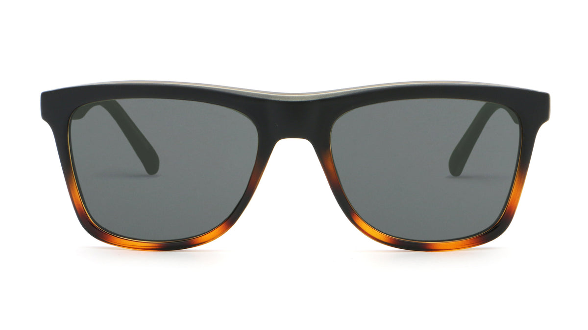 Ceres RX - 7eye by Panoptx - Motorcycle Sunglasses - Dry Eye Eyewear - Prescription Safety Glasses