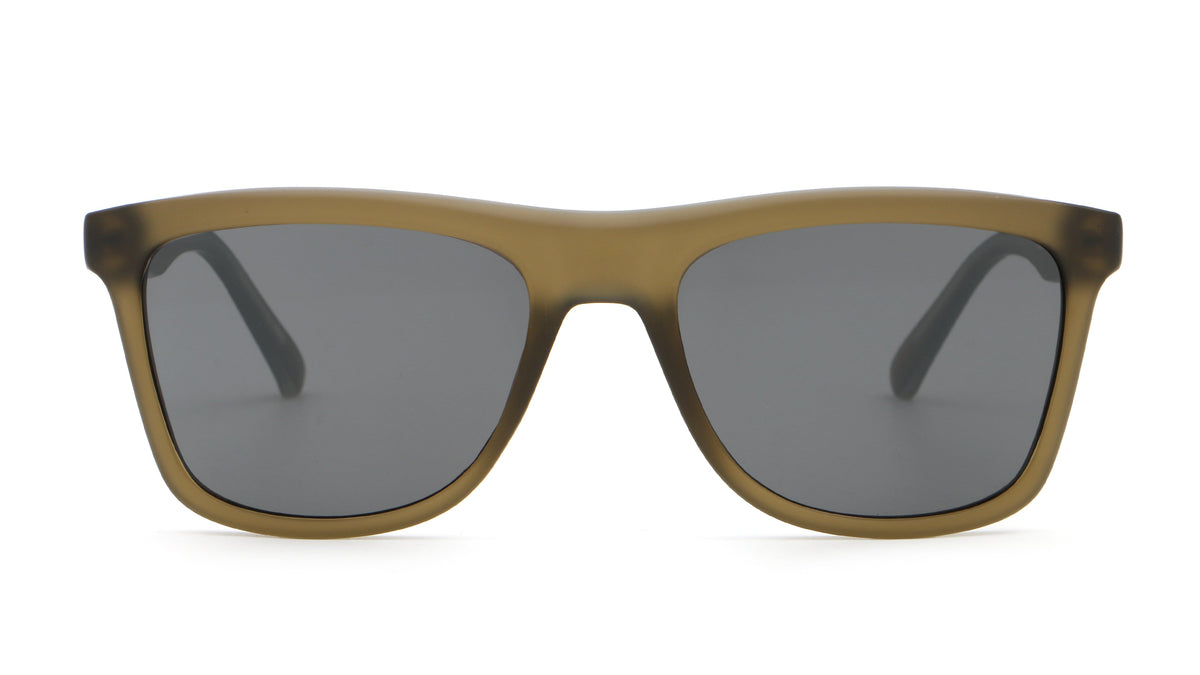 Ceres RX - 7eye by Panoptx - Motorcycle Sunglasses - Dry Eye Eyewear - Prescription Safety Glasses