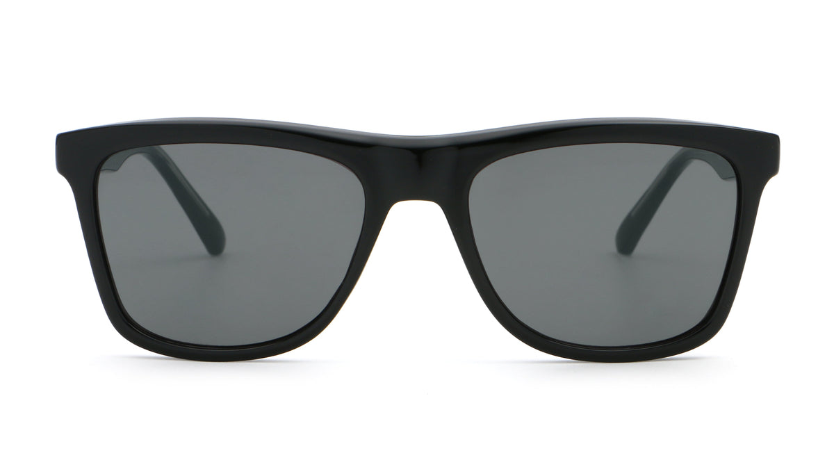 Ceres RX - 7eye by Panoptx - Motorcycle Sunglasses - Dry Eye Eyewear - Prescription Safety Glasses