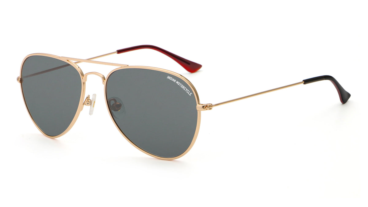 Subterra RX - 7eye by Panoptx - Motorcycle Sunglasses - Dry Eye Eyewear - Prescription Safety Glasses