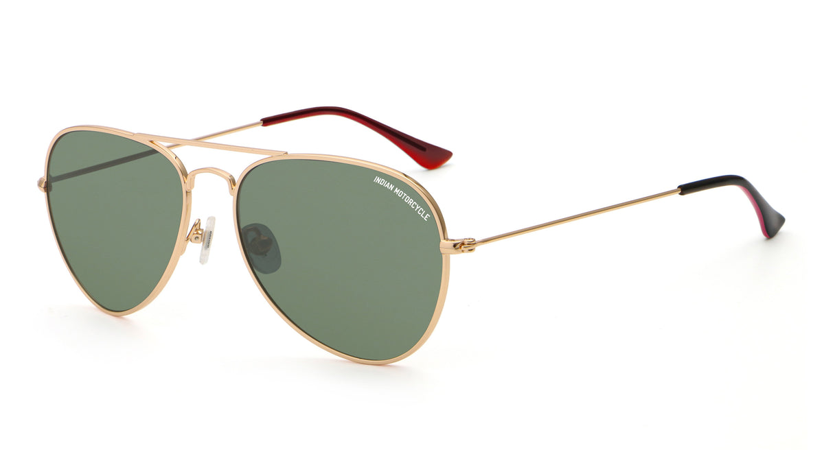 Subterra RX - 7eye by Panoptx - Motorcycle Sunglasses - Dry Eye Eyewear - Prescription Safety Glasses