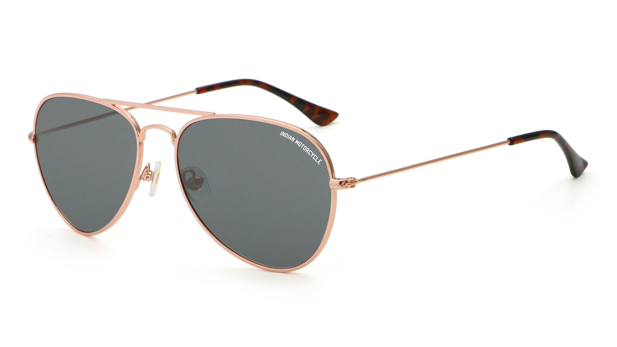 Subterra RX - 7eye by Panoptx - Motorcycle Sunglasses - Dry Eye Eyewear - Prescription Safety Glasses