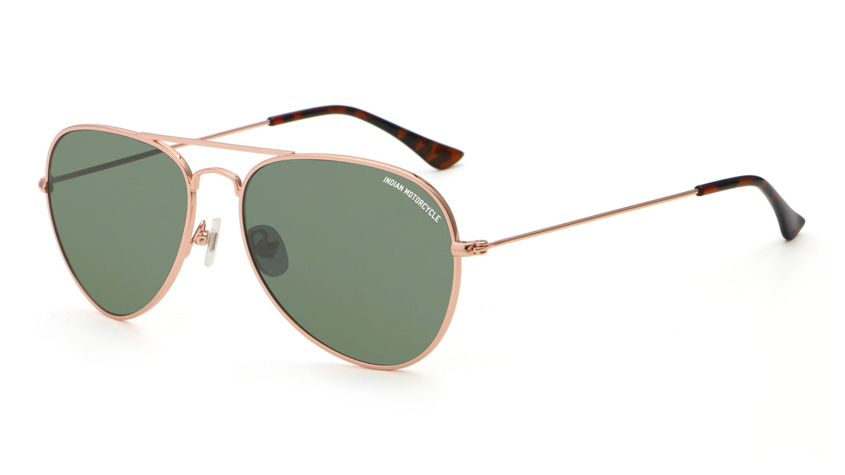 Subterra RX - 7eye by Panoptx - Motorcycle Sunglasses - Dry Eye Eyewear - Prescription Safety Glasses