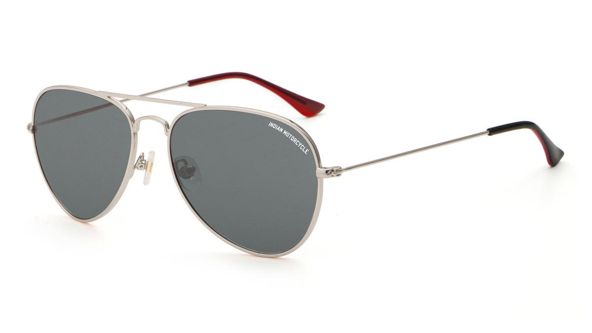 Subterra RX - 7eye by Panoptx - Motorcycle Sunglasses - Dry Eye Eyewear - Prescription Safety Glasses