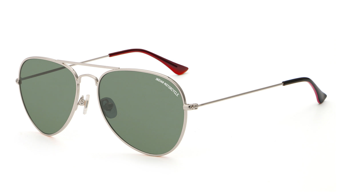 Subterra RX - 7eye by Panoptx - Motorcycle Sunglasses - Dry Eye Eyewear - Prescription Safety Glasses