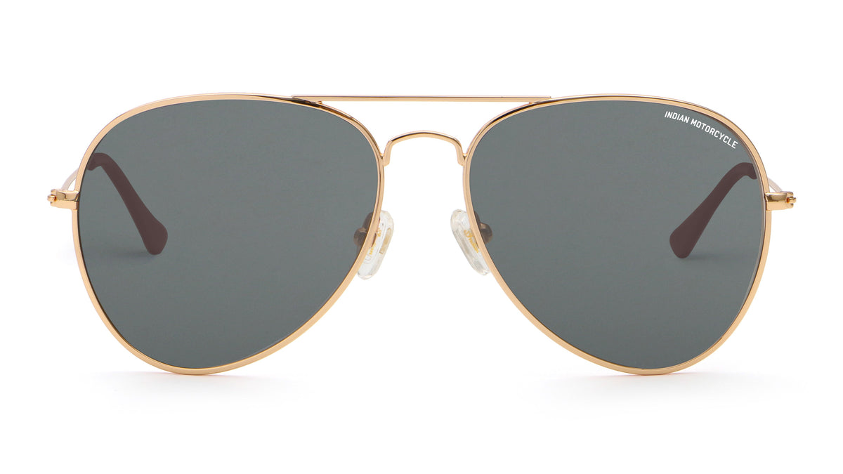 Subterra RX - 7eye by Panoptx - Motorcycle Sunglasses - Dry Eye Eyewear - Prescription Safety Glasses