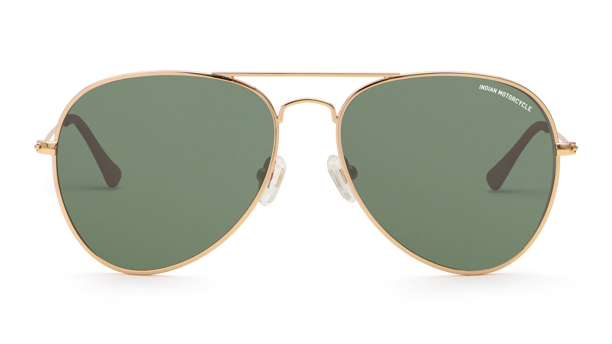 Subterra RX - 7eye by Panoptx - Motorcycle Sunglasses - Dry Eye Eyewear - Prescription Safety Glasses