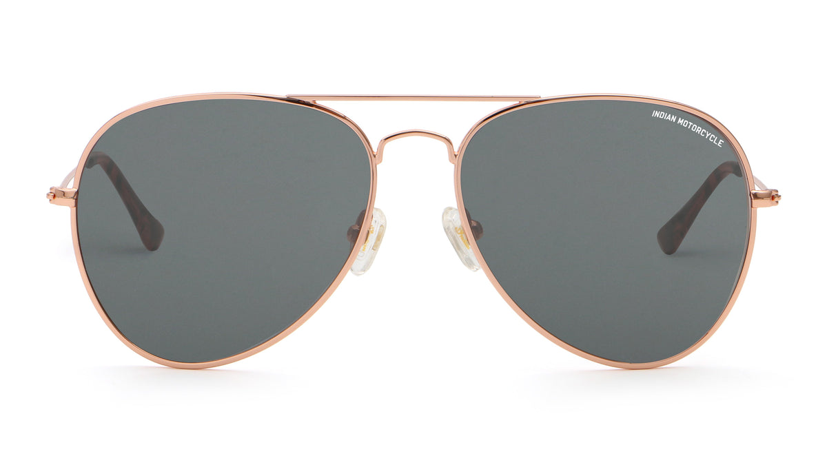 Subterra RX - 7eye by Panoptx - Motorcycle Sunglasses - Dry Eye Eyewear - Prescription Safety Glasses