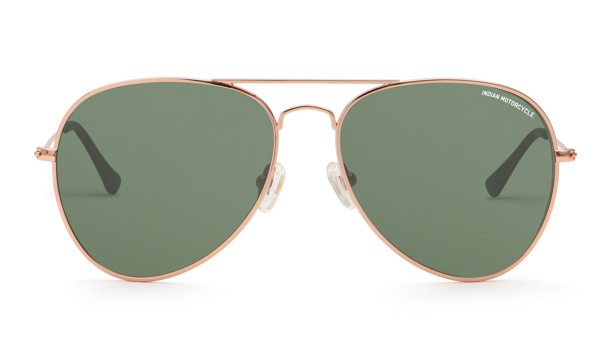 Subterra RX - 7eye by Panoptx - Motorcycle Sunglasses - Dry Eye Eyewear - Prescription Safety Glasses