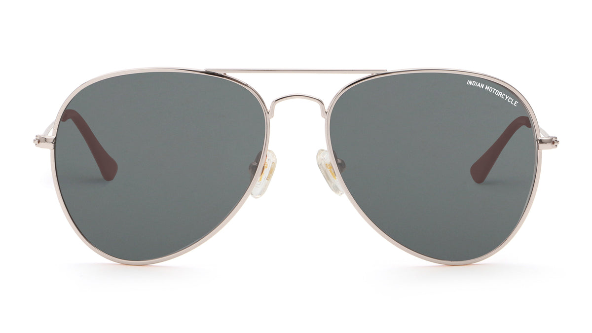 Subterra RX - 7eye by Panoptx - Motorcycle Sunglasses - Dry Eye Eyewear - Prescription Safety Glasses