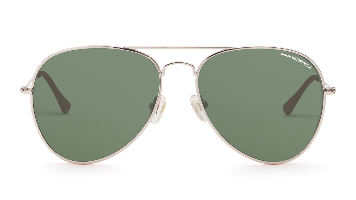 Subterra RX - 7eye by Panoptx - Motorcycle Sunglasses - Dry Eye Eyewear - Prescription Safety Glasses