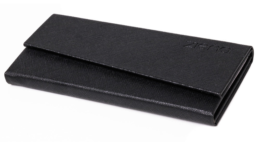 Ziena Folding Eyewear Case