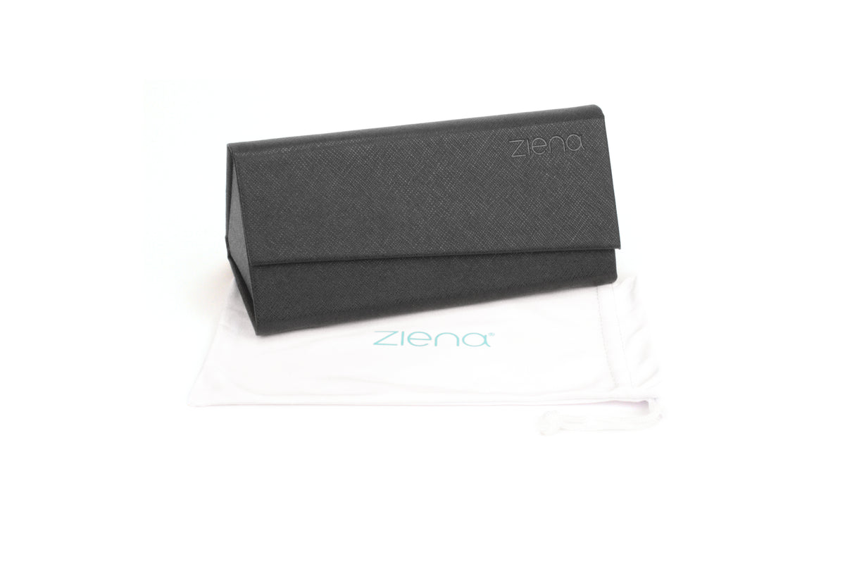 Nereus - Bifocal Reader