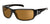 Cody - 7eye by Panoptx - Motorcycle Sunglasses - Dry Eye Eyewear - Prescription Safety Glasses