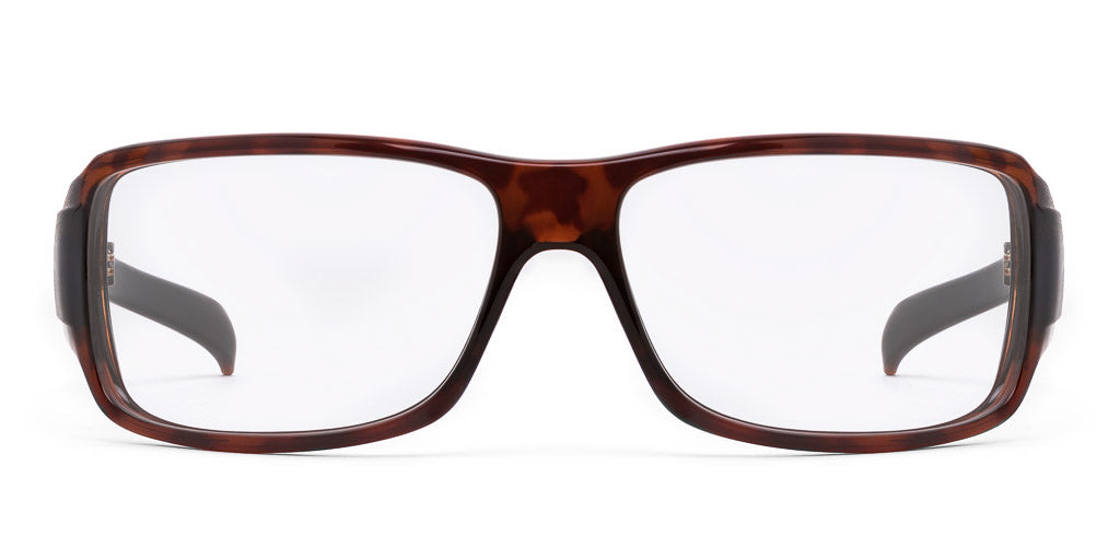 Prescription-Safety-Glasses-Cody - Rx - 7eye by Panoptx - Motorcycle Sunglasses - Dry Eye Eyewear - Prescription Safety Glasses