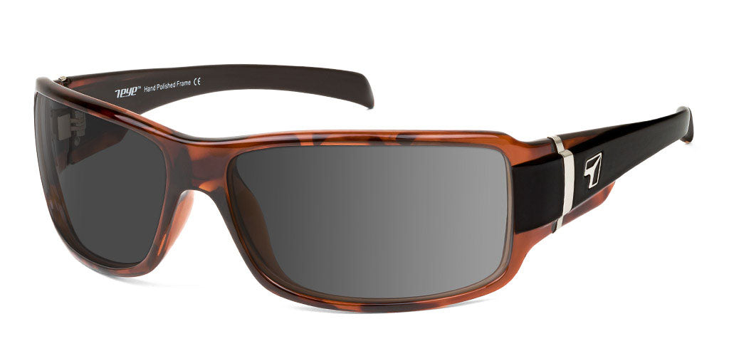 Prescription-Safety-Glasses-Cody - Rx - 7eye by Panoptx - Motorcycle Sunglasses - Dry Eye Eyewear - Prescription Safety Glasses