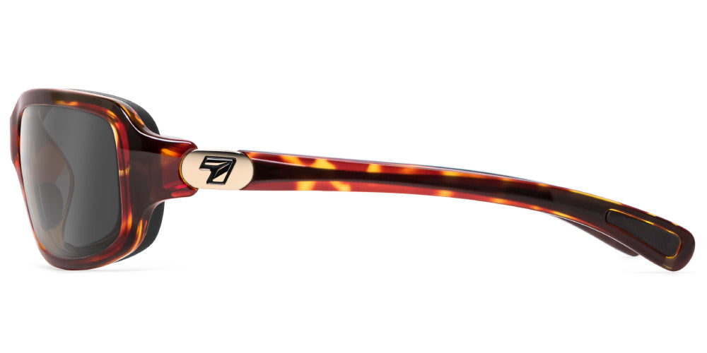 Prescription-Safety-Glasses- Marin - Rx - 7eye by Panoptx - Motorcycle Sunglasses - Dry Eye Eyewear - Prescription Safety Glasses