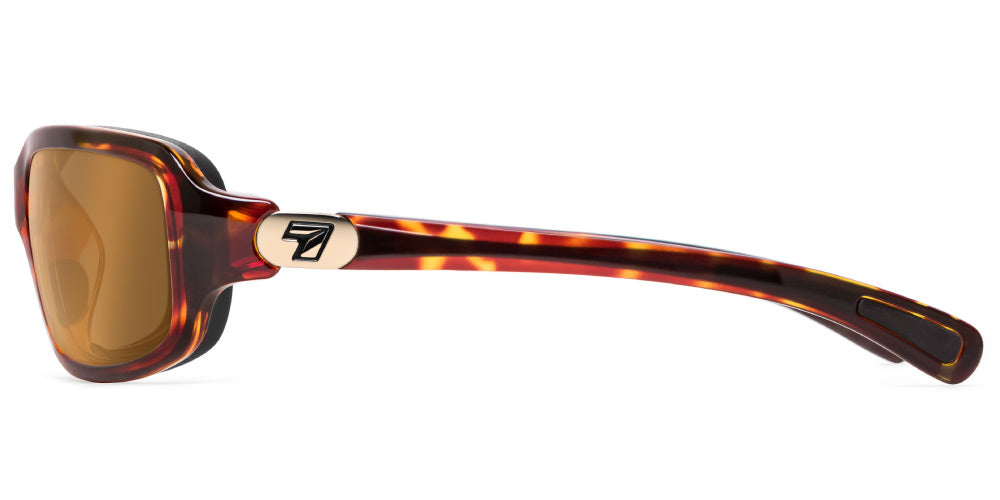 Prescription-Safety-Glasses- Marin - Rx - 7eye by Panoptx - Motorcycle Sunglasses - Dry Eye Eyewear - Prescription Safety Glasses