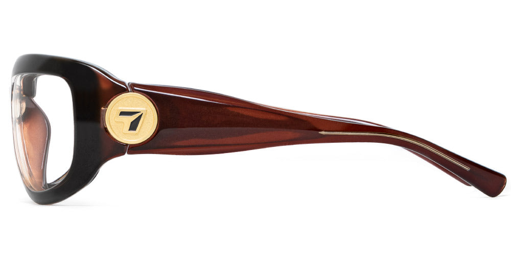 Prescription-Safety-Glasses- Shasta - Rx - 7eye by Panoptx - Motorcycle Sunglasses - Dry Eye Eyewear - Prescription Safety Glasses