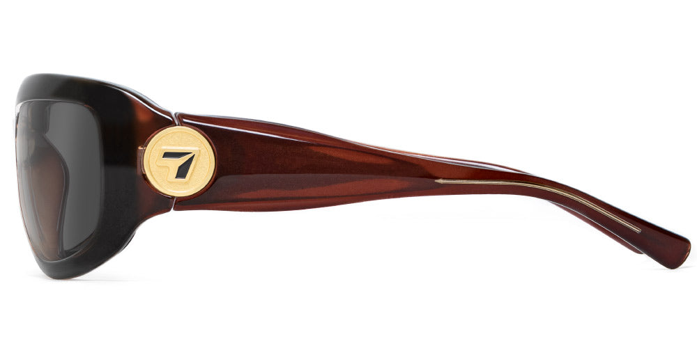 Prescription-Safety-Glasses- Shasta - Rx - 7eye by Panoptx - Motorcycle Sunglasses - Dry Eye Eyewear - Prescription Safety Glasses