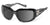 Prescription-Safety-Glasses-Shasta - Rx - 7eye by Panoptx - Motorcycle Sunglasses - Dry Eye Eyewear - Prescription Safety Glasses