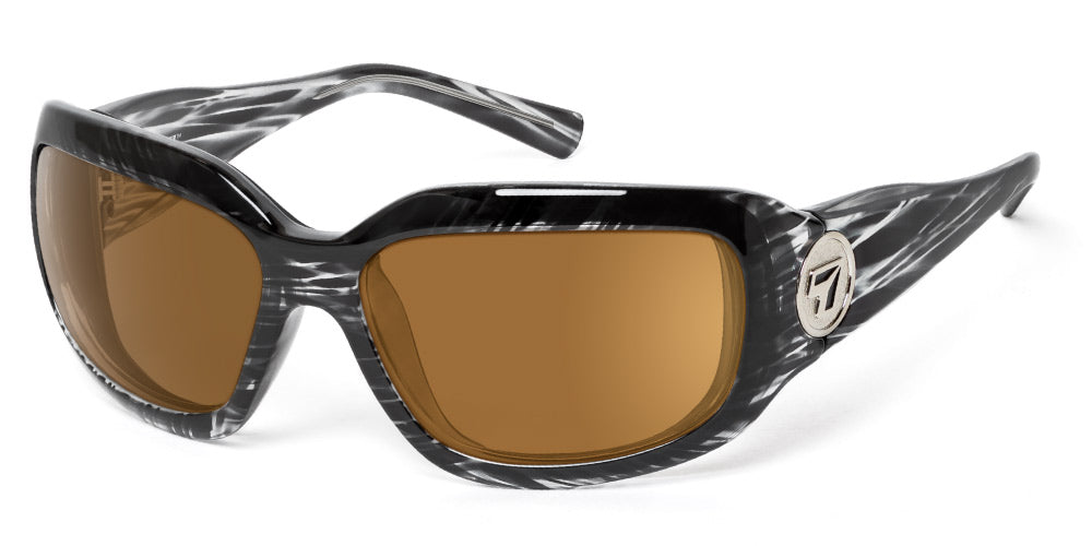 Prescription-Safety-Glasses- Shasta - Rx - 7eye by Panoptx - Motorcycle Sunglasses - Dry Eye Eyewear - Prescription Safety Glasses