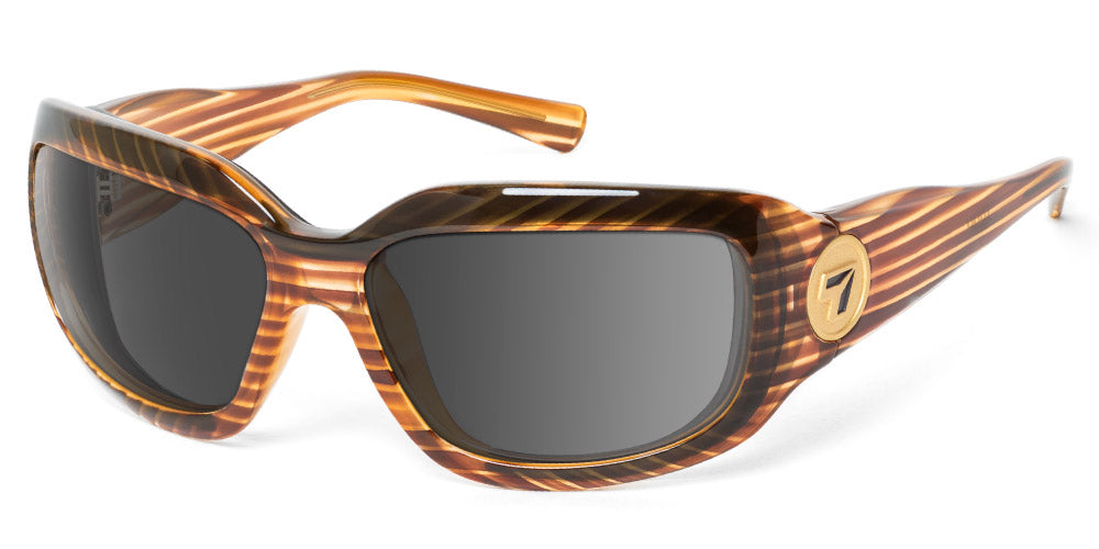 Prescription-Safety-Glasses- Shasta - Rx - 7eye by Panoptx - Motorcycle Sunglasses - Dry Eye Eyewear - Prescription Safety Glasses