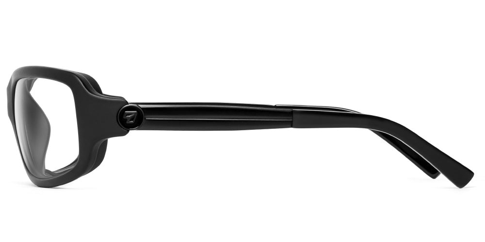 Tahoe - 7eye by Panoptx - Motorcycle Sunglasses - Dry Eye Eyewear - Prescription Safety Glasses