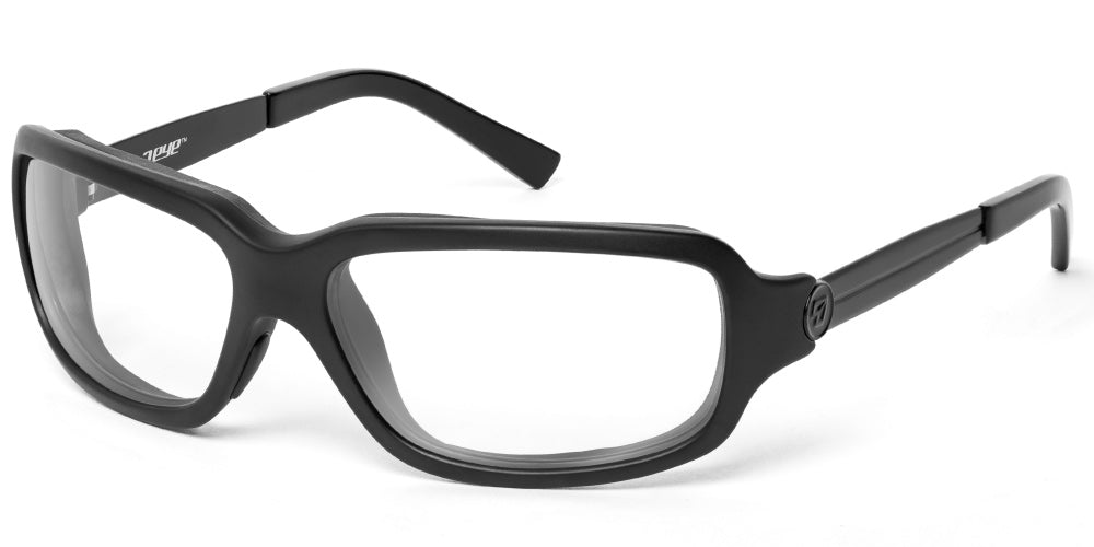 Prescription-Safety-Glasses- Tahoe - Rx - 7eye by Panoptx - Motorcycle Sunglasses - Dry Eye Eyewear - Prescription Safety Glasses