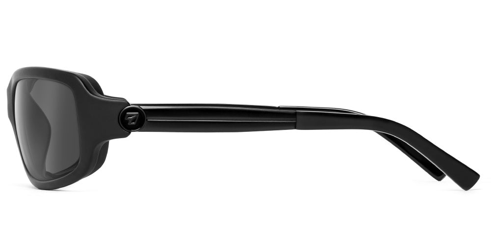 Tahoe - 7eye by Panoptx - Motorcycle Sunglasses - Dry Eye Eyewear - Prescription Safety Glasses