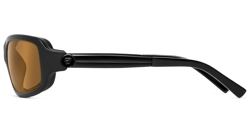 Tahoe - 7eye by Panoptx - Motorcycle Sunglasses - Dry Eye Eyewear - Prescription Safety Glasses