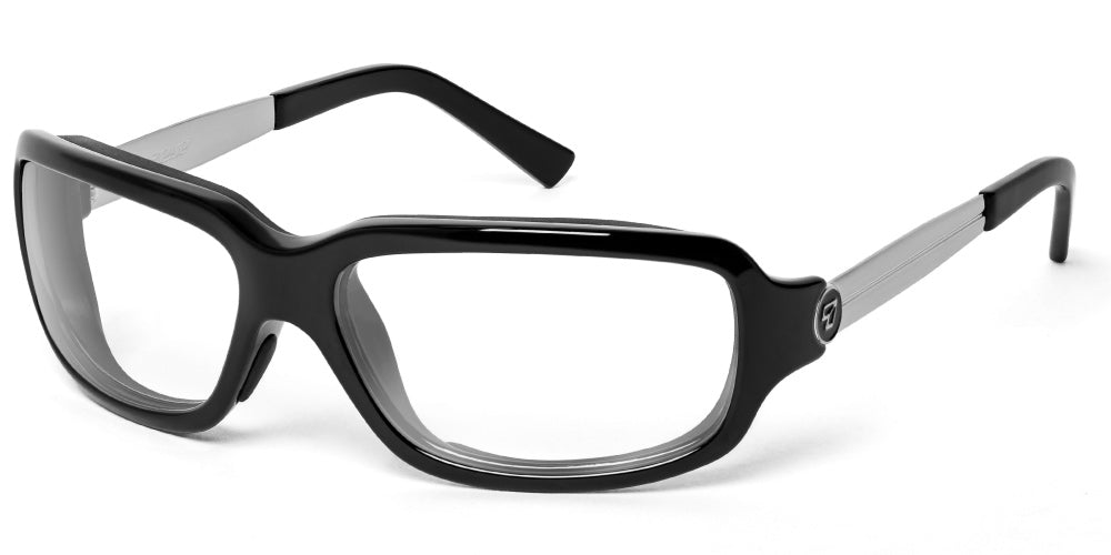 Prescription-Safety-Glasses-Tahoe - Rx - 7eye by Panoptx - Motorcycle Sunglasses - Dry Eye Eyewear - Prescription Safety Glasses