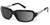 Tahoe - 7eye by Panoptx - Motorcycle Sunglasses - Dry Eye Eyewear - Prescription Safety Glasses