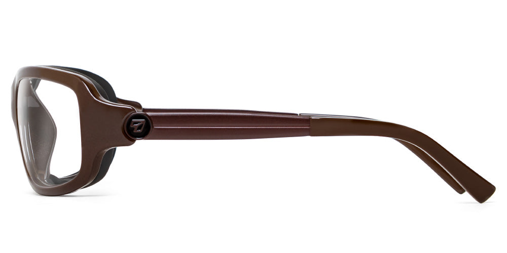 Tahoe - 7eye by Panoptx - Motorcycle Sunglasses - Dry Eye Eyewear - Prescription Safety Glasses