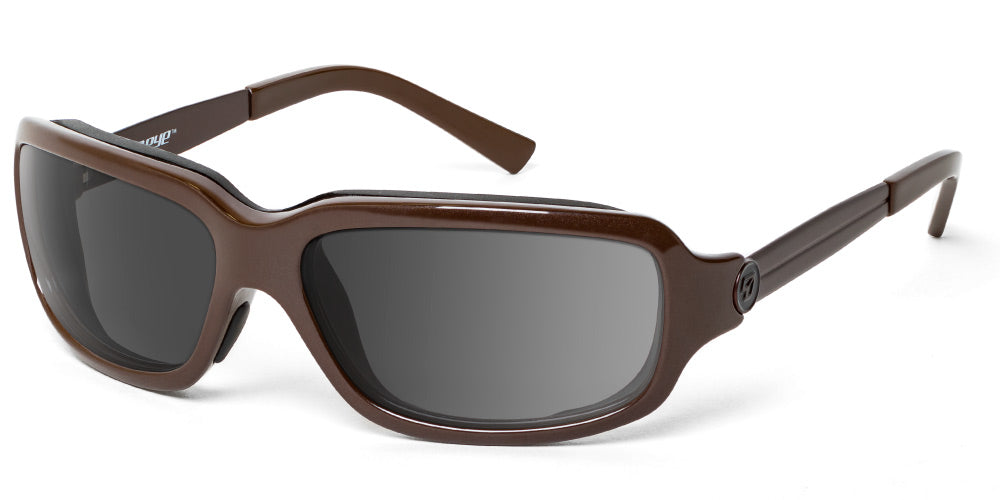 Tahoe - 7eye by Panoptx - Motorcycle Sunglasses - Dry Eye Eyewear - Prescription Safety Glasses