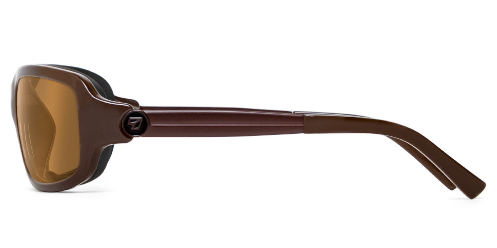 Tahoe - 7eye by Panoptx - Motorcycle Sunglasses - Dry Eye Eyewear - Prescription Safety Glasses