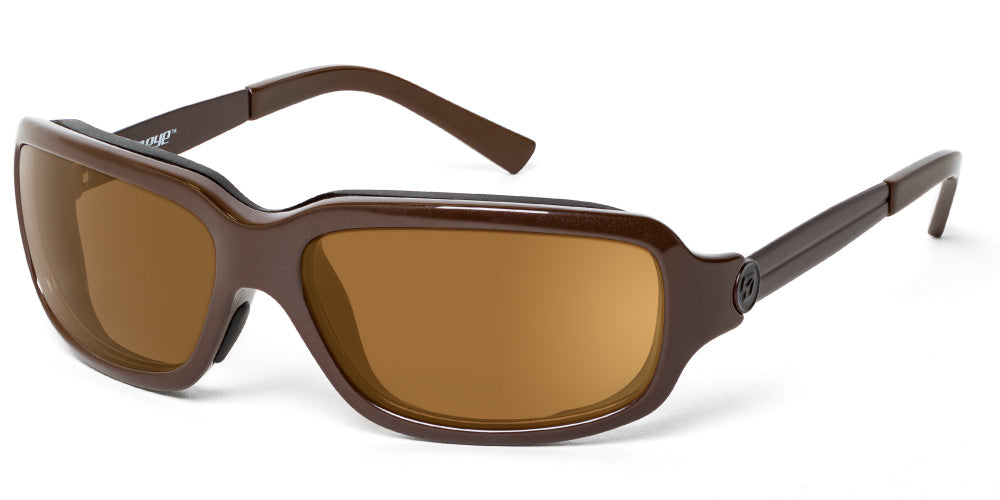 Tahoe - 7eye by Panoptx - Motorcycle Sunglasses - Dry Eye Eyewear - Prescription Safety Glasses