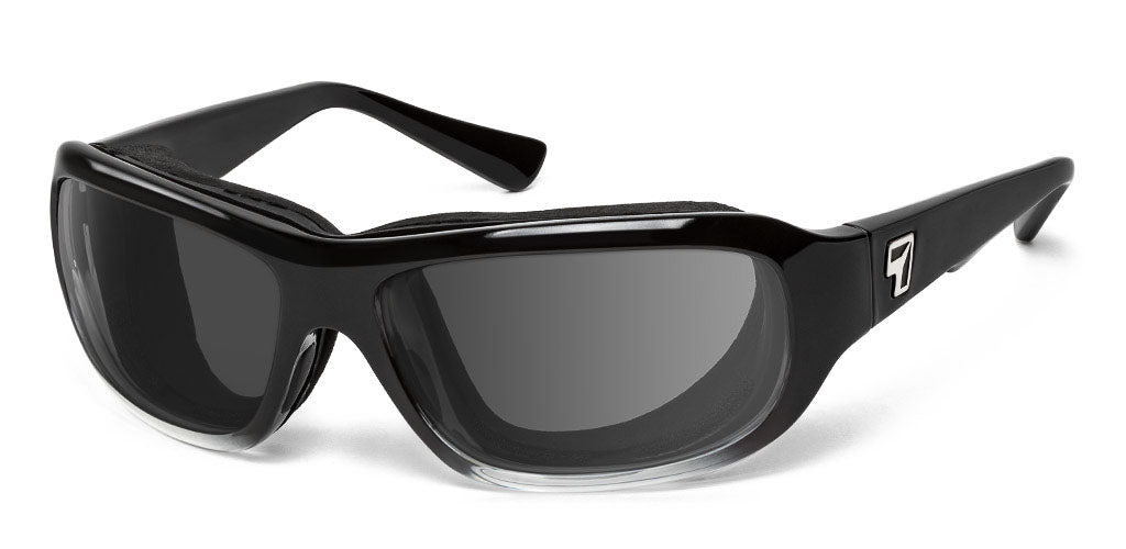 Prescription-Safety-Glasses-Aspen-Rx-7eye by Panoptx-Motorcycle Sunglasses-Dry Eye Eyewear Aspen-Rx-7eye by Panoptx-Motorcycle Sunglasses-Dry Eye Eyewear-Prescription Safety Glasses