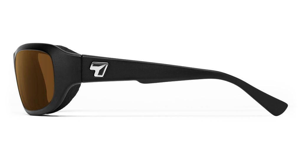 Prescription - Glasses - Aspen - Rx - 7eye by Panoptx - Motorcycle Sunglasses - Dry Eye Eyewear Aspen - Rx - 7eye by Panoptx - Motorcycle Sunglasses - Dry Eye Eyewear - Prescription Safety Glasses