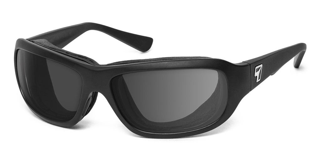 Photochromic-Sunglasses-Prescription-Sunglasses-Low-Vision-Aspen-Motorcycle-Sunglasses-7eye-by-Panoptx